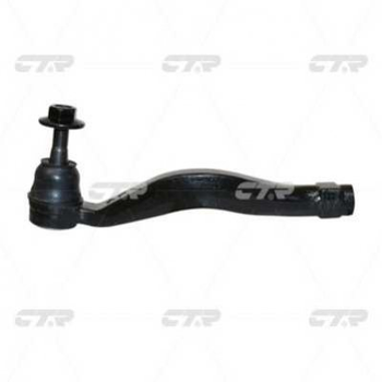 Наконечник тяги рульової L Lexus GS430/GS460/GS300 06-08 GS350 AWD 06-08 CTR (CET163)