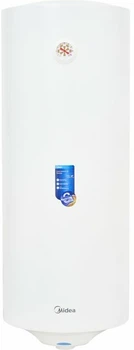 Водонагрівач Midea ECO Сухий тен D80-15F6 (D)