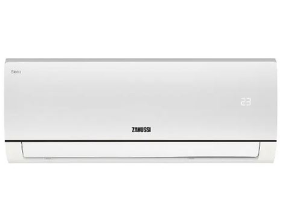 Кондиціонер Zanussi ZACS-12 HS/A21/N1