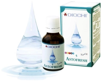 Diochi Astofresh 23 ml (8595247710055)