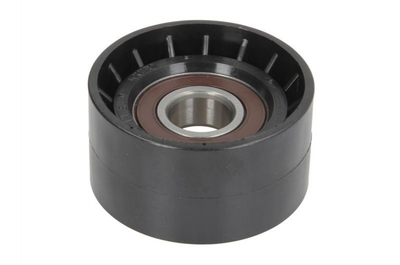 Направляючий ролик BTA Bearing Technology for Automotive (E2R5597BTA)