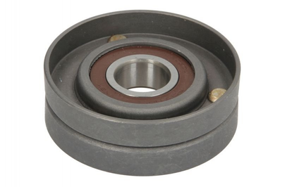 Ролик натягувача BTA Bearing Technology for Automotive (E2F5357BTA)