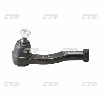 Наконечник тяги рульової L Subaru Outback 14- Impreza 92-04 Legacy 89-96 CTR (CESU4L)