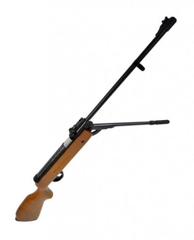 Пневматическая винтовка AIR RIFLE B3-3 кал. 4.5мм.