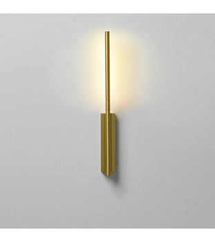 Бра Romin 065- 600 Gold (золото)