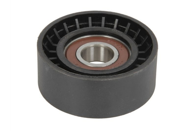 Ролик натягувача BTA Bearing Technology for Automotive (E2P5963BTA)