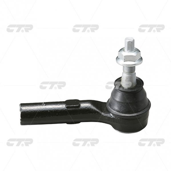 Наконечник тяги рулевой R Jeep Grand Cherokee 05-10 CTR (CECR5R)