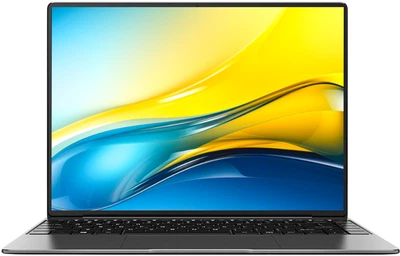 Ноутбук CHUWI CoreBook X i3 (8/512) (CW-102942)