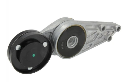 Натягувач поліклинового ременя BTA Bearing Technology for Automotive (E3W0037BTA)