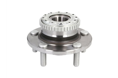 Підшипник колеса,комплект BTA Bearing Technology for Automotive (H20522BTA)