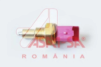 Выключатель света заднего хода ASAM (30462)