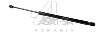 Упор багажника Renault Duster (10-) (30467) Asam ASAM (30467)