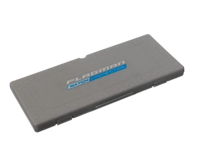 Повідочниця Flagman Hook Lenght Box арт FG1023