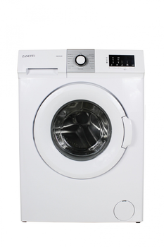 Пральна машина Zanetti ZWM 81400
