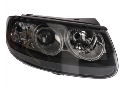 Фара основная DEPO 2211144RLDEM2 Hyundai Santa Fe 921022B015, 921022B020, 921022B021