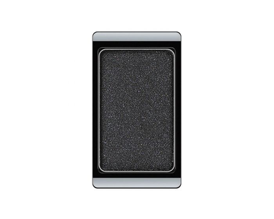 Тени для век ARTDECO Eyeshadow Pearl №02 Pearly anthracite (4019674030028)
