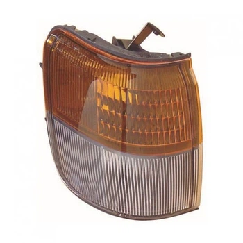 Покажчики повороту DEPO 2141531LAE Mitsubishi Pajero, Lancer MB831081, MR124957