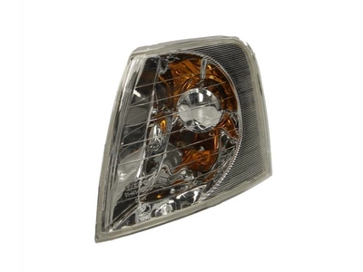 Указатели поворота DEPO 4411523LAE Volkswagen Passat 3B095341C, 3B0953041B, 3B0953049C