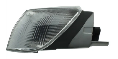 Вказівники повороту DEPO 5501508LAE Peugeot 306 630323