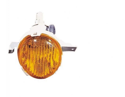 Указатели поворота DEPO 2221611LUE Daewoo Matiz