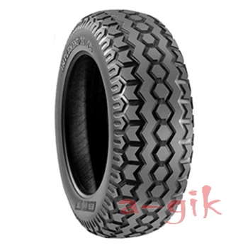 Шина BKT SL441 (с/г) 200/60 R14.5 109A8/106A8 PR10 TT