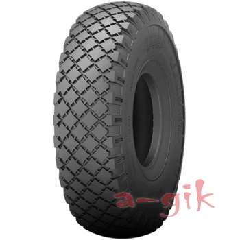 Шина Kenda K373 (с/г) 3.00 R4 PR4
