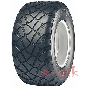 Шина Starco GU-783 (с/г) 400/55 R17 152D TL