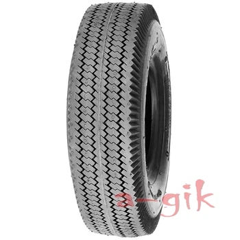 Шина Deli Tire S-389 (с/г) 4.10/3.5 R4 PR4