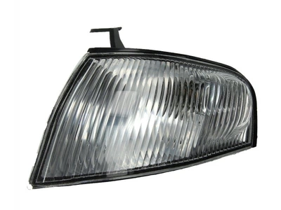 Вказівники повороту DEPO 2161538LWE B21H5107XB, B21H51070B