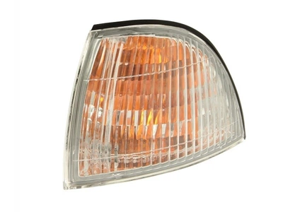 Покажчики повороту DEPO 2221502LAE Daewoo Nexia