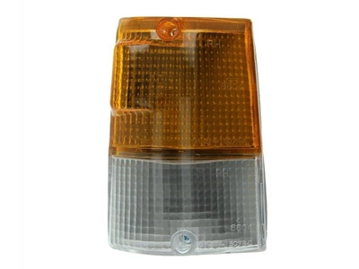 Покажчики повороту DEPO 2141507R Mitsubishi Pajero MB283670