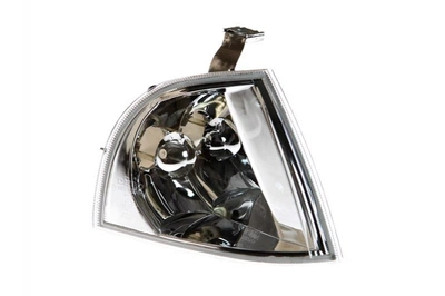 Указатели поворота DEPO 665-1504R-UE Skoda Octavia 1U0953156B