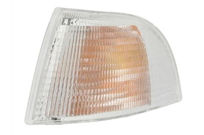 Указатели поворота DEPO 6611507LUEC Fiat Punto 183394912, 183394012, 2BA006749071