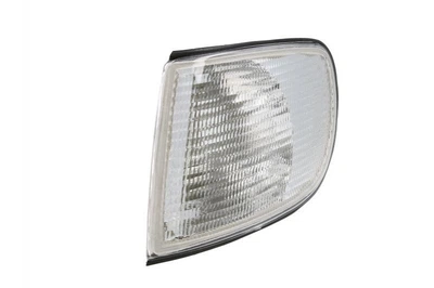 Вказівники повороту DEPO 4411512LUE Audi A6 4A0953049D