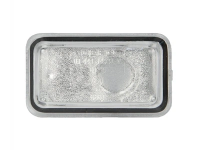 Покажчики повороту DEPO 4411403LUC Audi 80, A6, 100; Volkswagen Passat, Polo, Jetta, Golf