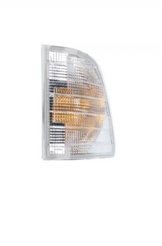 Покажчики повороту DEPO 4401507RAE Mercedes Sprinter 9018200221