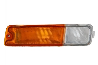 Указатели поворота DEPO 2141643LUE Mitsubishi L200 MR109133