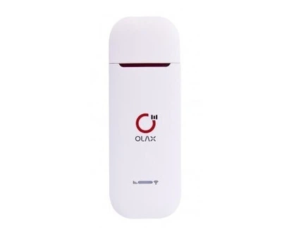 3G 4G GSM LTE WiFi модем Olax U90H-E