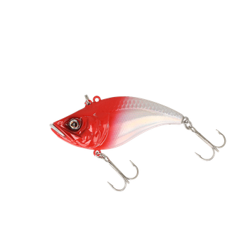 Воблер Strike Pro Flap Jack 75S 21.8г 022PT (170136) 5056750