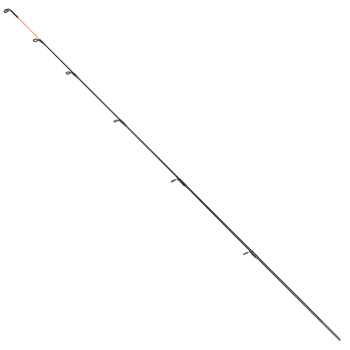 Квивертип GC Stelios Active Feeder 90г 2.25мм 3oz Carbon
