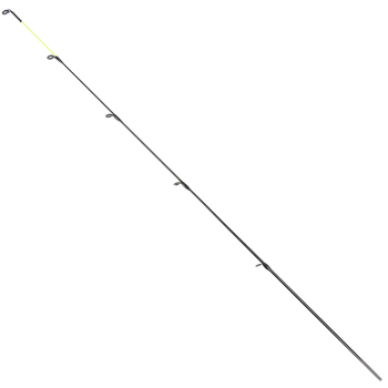Квивертип GC Stelios Active Feeder 160г 2.5мм 3oz Carbon