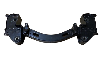 Балка передняя 60С15 IVECO DAILY (500350345) Convitex