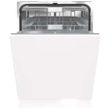 Посудомийна машина Gorenje GV693C60XXL