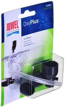 Дифузор повітря Juwel OxyPlus (AKWJUWNAP0001)