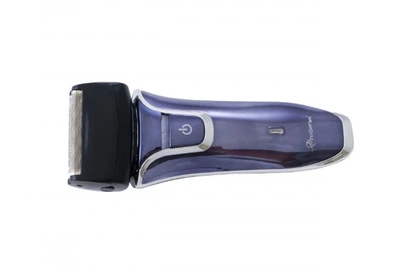 Профессиональная Мужская Электробритва ProGemei Gm-7725