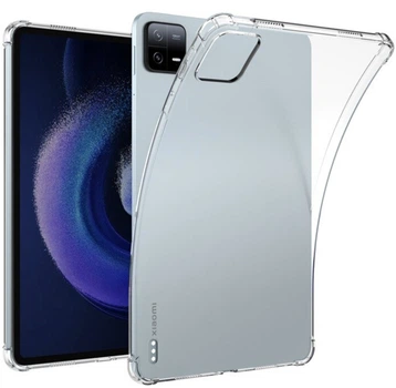 Чехол WXD на планшет Xiaomi Mi Pad 6 / 6 Pro (11'')