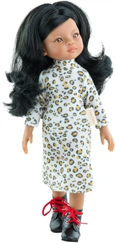 Lalka Paola Reina Anna Maria 32 cm (04484) (8431031044848)