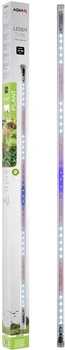 AquaEl Leddy Tube Plant 2.0 Oświetlenie do akwarium 17W 101,5 cm (DLZAQEAKA0245)