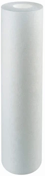 Картридж ATLAS FILTRI CPP 10" SX 50 mcr 80°C из вспененного полипропилена