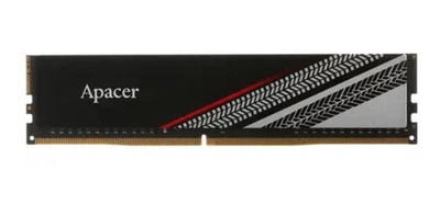 Оперативная память Apacer 3200 - купить в Киеве: цена, отзывы